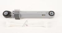 LG Demper                                                       383EER3001Z
