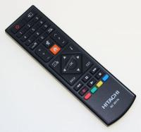 Vestel Afstandsbediening                                            23728382