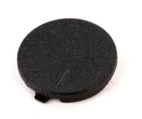 DeLonghi Kap                                                          5313257451