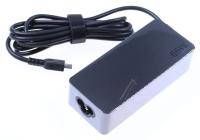 IBM-LENOVO Netadapter voor notebook                                     02DL126