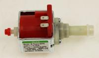 FASHION ELECTRICAL Kaffeemaschinenpumpen                                        6104000000027