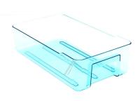 Dometic Gefrierschrank-schublade                                     4450012754