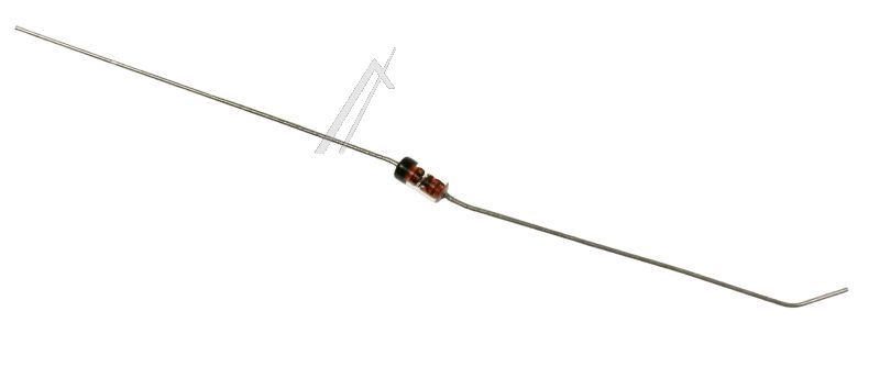 - Diodes                                                       PHICDIL