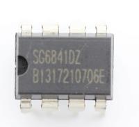 Samsung Ic                                                           AH8102888A
