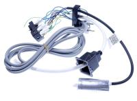 BEKO/GRUNDIG/ARCELIK Startrelais                                                  C00907416