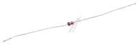 Samsung Zenerdiodes                                                  0403000538                    