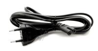 LG Netzkabel                                                    COV37191701