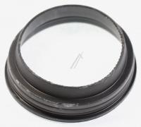 ELECTROLUX / AEG Afdichting                                                   140033750021