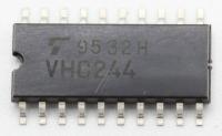 Sony Ic                                                           875917416