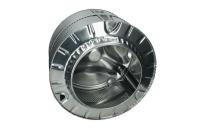 Boschsiemens Trommel                                                      00775974