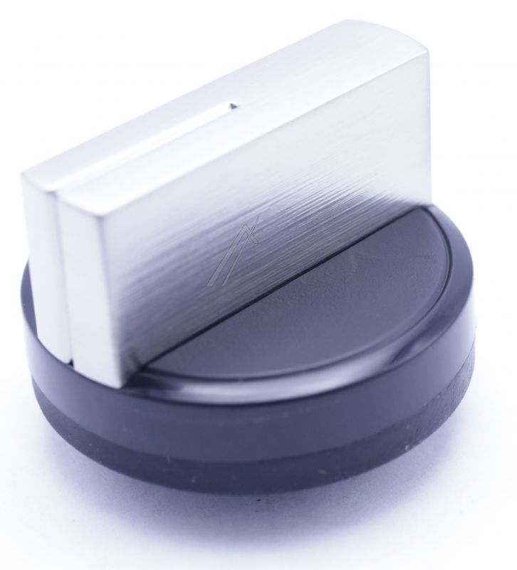 Boschsiemens Boutons de minuterie                                         10002269