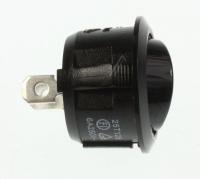 HISENSE/GORENJE Schalter / taster                                            850252