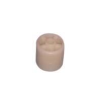 BEKO/GRUNDIG/ARCELIK Wiel/rol                                                     C00891058