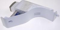 WHIRLPOOL/INDESIT Afdekkap behuizing                                           480132100562