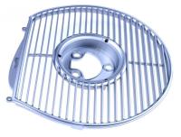 PHILIPS/SAECO Grilles d'aeration                                           300004384321