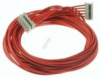 WHIRLPOOL/INDESIT Faisceaux de cables                                          482000088082