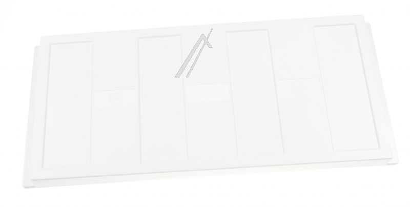 WHIRLPOOL/INDESIT Afstandshouders                                              480132101241