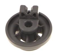 LG Wiel/rol                                                     4581DD3003C