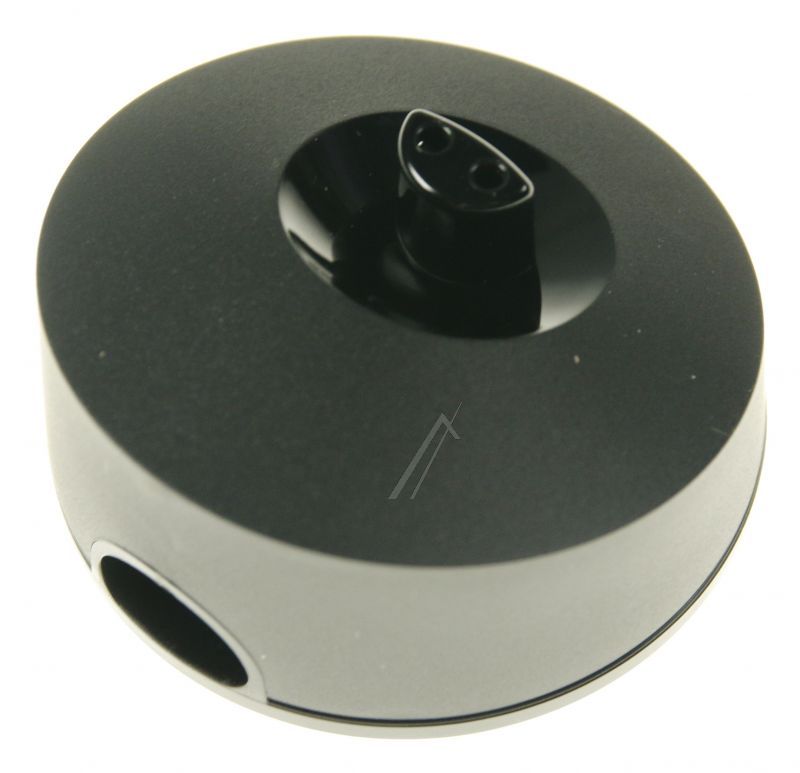 Braun Laadstation                                                  81695627
