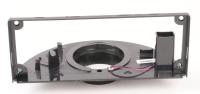 Boschsiemens Fixations et supports                                        00654173