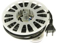 Philips Kabelaufroller staubsaugernetzkabel                          432200533954