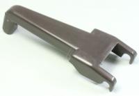 Boschsiemens Electrovannes doseur                                         00075681