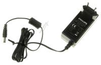 TP VISION Adaptateurs 220v                                             996595007175
