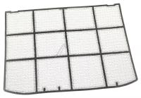 LG Filtres d'aeration                                           MDJ32699401