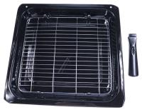 ELECTROLUX / AEG Bakplaat / rooster                                           3111565036