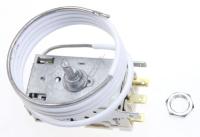 ROBERTSHAW Thermostaten-koelkast                                        K57L5537