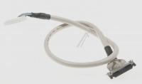 LG Kabelboom                                                    EAD60974002