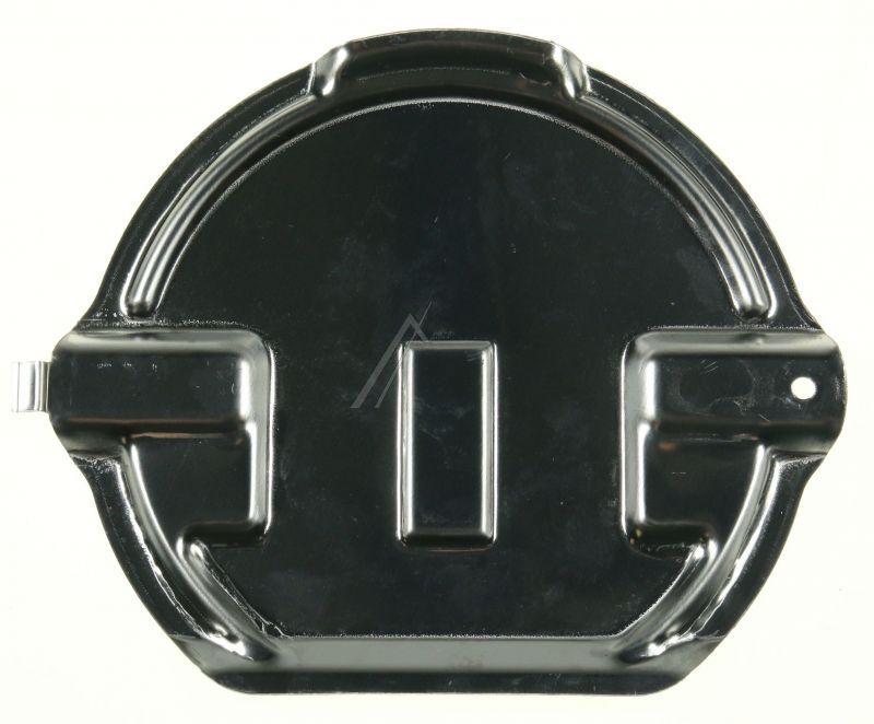 BEKO/GRUNDIG/ARCELIK Afdekkap behuizing                                           C00869239