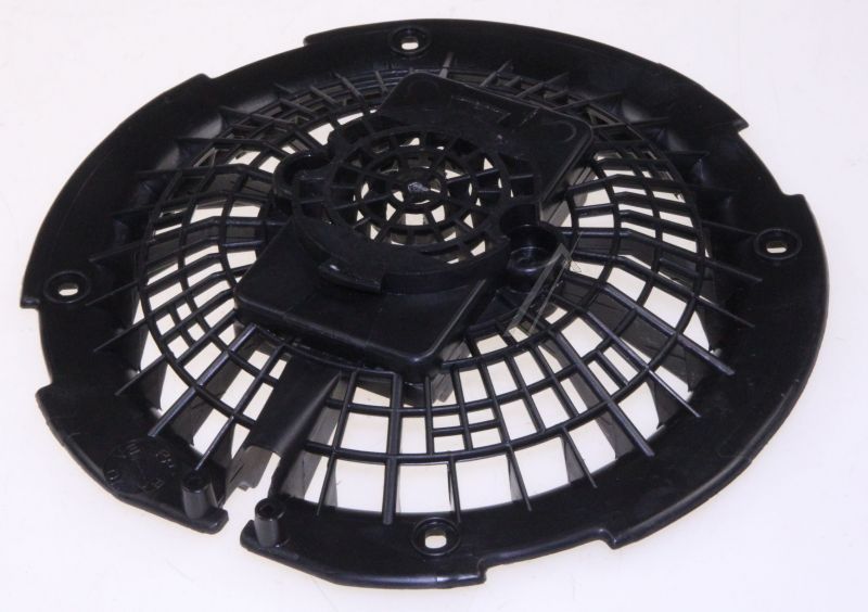 ELECTROLUX / AEG Motorophangingen                                             4055080362