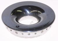 Boschsiemens Branderkelk                                                  00051386