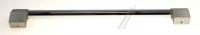 BEKO/GRUNDIG/ARCELIK Poignees de porte                                            C00873427