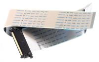 Samsung Flexkabels                                                   BN9624278W