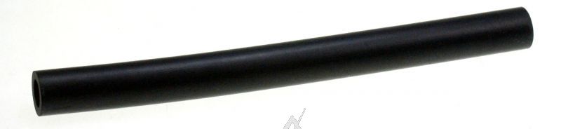 ELECTROLUX / AEG Buis                                                         1325024410