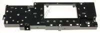 WHIRLPOOL/INDESIT Halterungen/ halter                                          482000085470