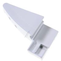 Liebherr Houders                                                      909720800