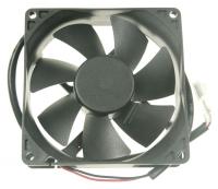 Dometic Axiale ventilatoren                                          4450001820