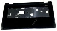 Asus Behuizingsonderdeel                                          13GNXH3AP0321