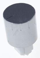 SIMFER Knöpfe/ knopf/ taste                                         10001832