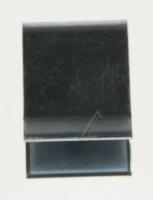 HISENSE/GORENJE Clips                                                        248217