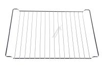 WHIRLPOOL/INDESIT Ovenrooster                                                  481245819334