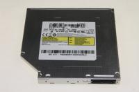 Samsung Slim-dvd loopwerken                                          BA5902671A