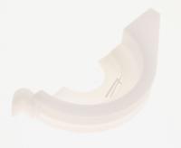 ELECTROLUX / AEG Houders                                                      1366043006
