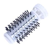 GROUPE SEB Brosses a friser                                             CS00142231