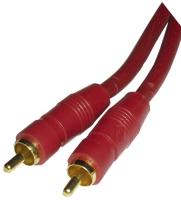 COM Stekers+kabels                                               