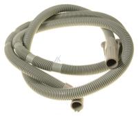 ELECTROLUX / AEG Tuyaux souples de vidange                                    140013554104