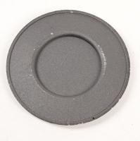 BEKO/GRUNDIG/ARCELIK Branderkop                                                   C00939918